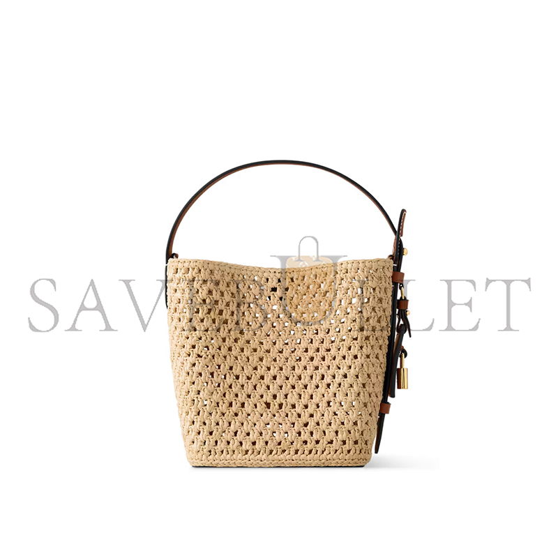 l0*is V*t0n all in bb m14217 (18*16*12cm)